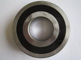China Factory Angular Contact Ball Bearing with High Quality and Cheap Price