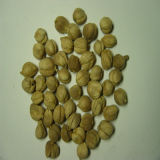 High Quality 100% Pure Natural Cardamom Oil