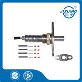 Oxygen Sensor for Toyota Crown /Reiz / Mark X Denso 234-4207