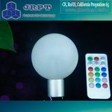 Fashion Best Sale Digital LED Lighting Christmas Decoration
