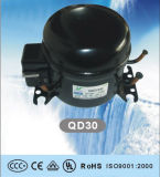 Water Dispenser Compressor (QD30)