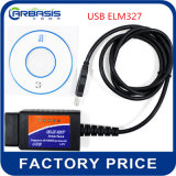 USB Elm327 Scanner Software Elm 327