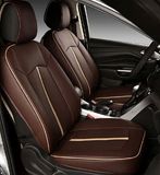 Electric Heating Seat Cushion for Cars Jxfs063