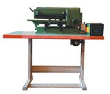 Fringe Cutting Machine