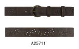 Belt (A25711)