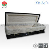 American Style Casket Accessories Xh-A19