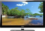 Thailand Market 32'' Super HD Screen LED TV