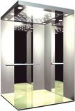 Mini Elevator