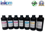 UV Ink for Printing on PVC Banner