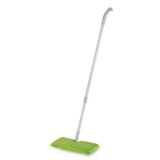 Flat Mop (YX-3132)