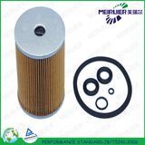 Fuel Filter for Isuzu Series (23401-1010)