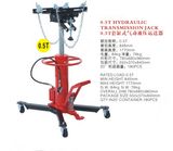 0.5 Ton Hydraulic Transmission Jack