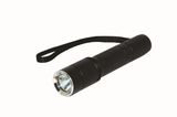 2015 LED Explosion-Proof Torch, Portable LED Lamp, New Hand Torch