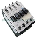 3TF30 Contactor