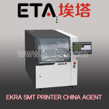 Ekra SMT Printer, Ekra Solder Paste Printer