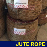 Natural Jute Rope
