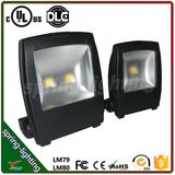 LED Flood Light 120ww