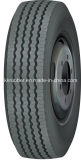 Radial Heavy Truck Tyre 385/65r22.5