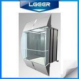 Panoramic Elevator