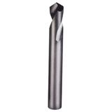 Solid Carbide Sentinel Drill