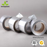 for Refrigeration Equipment Reinforced Aluminum Foil Tape