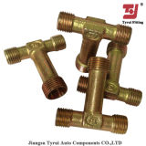 Good Quality Hydraulic Adapter /Hose Fitting/ Tube Fitting