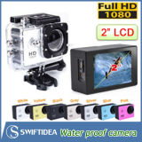 Good Quality Underwater Camera (A9)