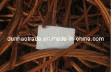 Bulk Copper Scrap and Specification Factory (DH-086)
