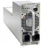 Cisco Nexus 7000 - 6.0kw AC Power Supply Module
