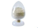 Emamectin Benzoate 50g/L Wdg Bio-Pesticide