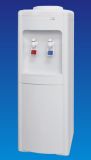 High Quality Compressor Cooler Standing Water Dispenser (XJM-08)