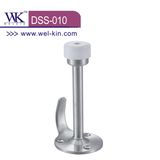 Ss Door Hardware & Door Stop (DSS-010)