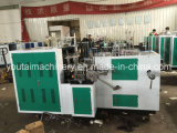 Flant Full Automatic Paper Cup Forming Machine (YT-LI)