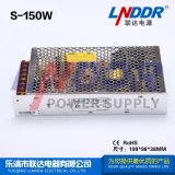 150watt Switching Power Supply