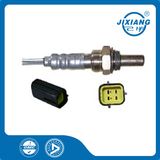 Ford/Mazda Automotive Oxygen Sensors Denso 234-4068