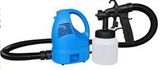 Electrical Paint Zoom Paint Sprayer Spray Gun 110V/220V