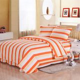 2014 Varies Family Pattern Microfiber Bedding Sets 100%Polyester