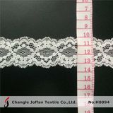 Raschel Lace for Underwear (H0094)