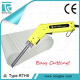 CE Certification Hot Cutter for Styrofoam