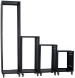 Audio Rack with 3inch Caster (WM508)
