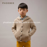 Phoebee Wool Baby Boys Clothing Children Clothes for Kids