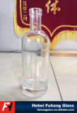 375ml Glass Beverage Bottle