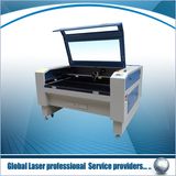 Laser Engraving Machinery Gy-1390t