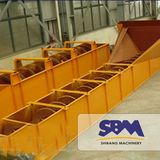 Sand Washing Machine (LSX series)