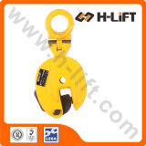 Ulc-a Type Universal Vertical Lifting Clamp
