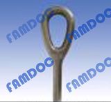 Small Hook