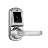 RFID Smart Lock