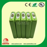 4/5AA 1.2V 700mAh Ni-MH Battery