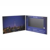 Video Book