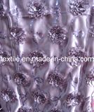 Embroidery Table Cloth 390